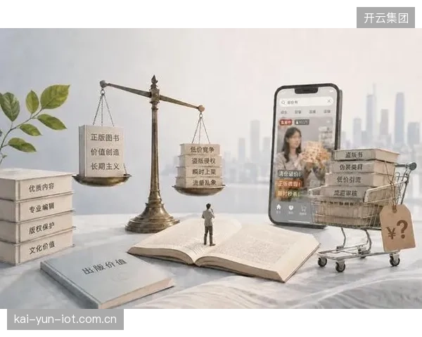 为何国内部分平台会陷入“高价拿下、低价甩卖”的版权困局?是对用户付费意愿的普遍性错估吗? 为何国内部分平台会陷入“高价拿下、低价甩卖”的版权困局?是对用户付费意愿的普遍性错估吗?