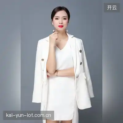 成竹河