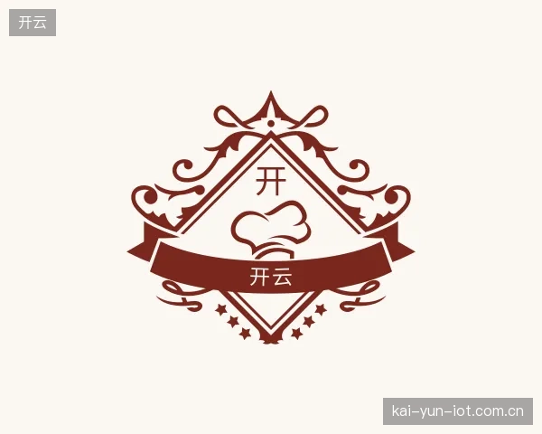 知道开云团队