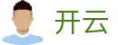 开云(kaiyun)中文官方网站 - kaiyun中文官网