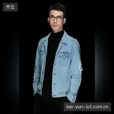 冷香
