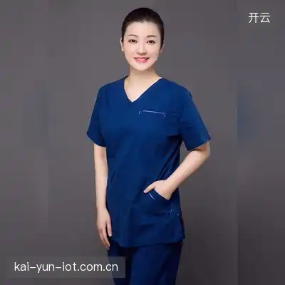 项蓉